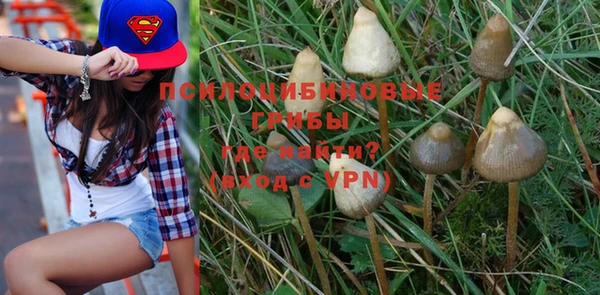 марки nbome Магадан