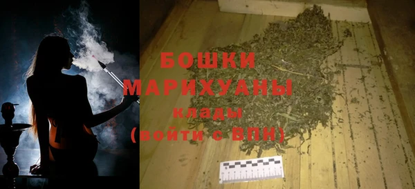 PSILOCYBIN Бугульма