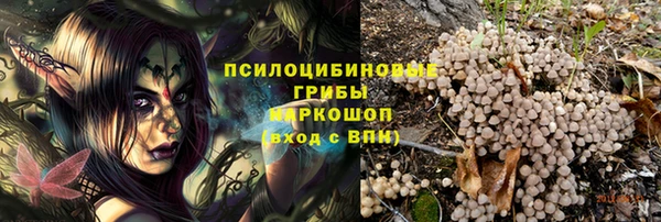марки nbome Магадан