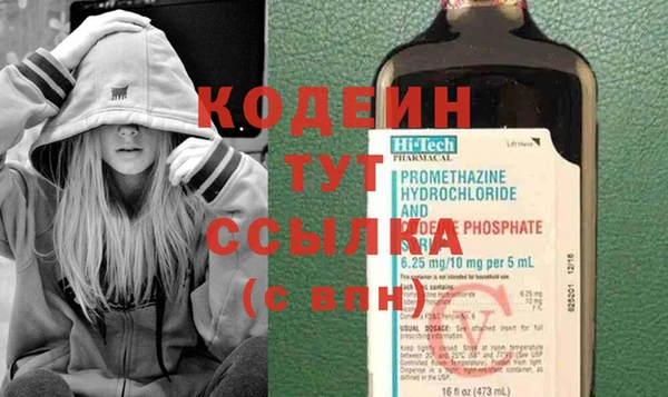 дживик Майский