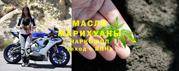 дживик Майский