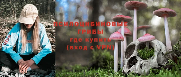 марки nbome Магадан