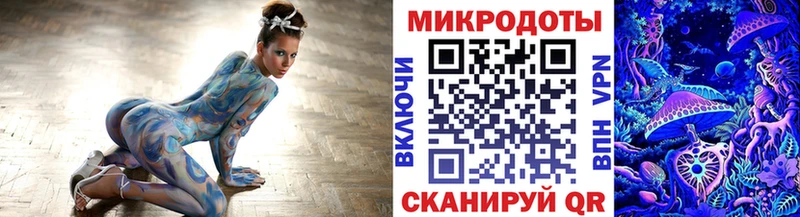 omg зеркало  купить закладку  Вилюйск  Галлюциногенные грибы MAGIC MUSHROOMS 